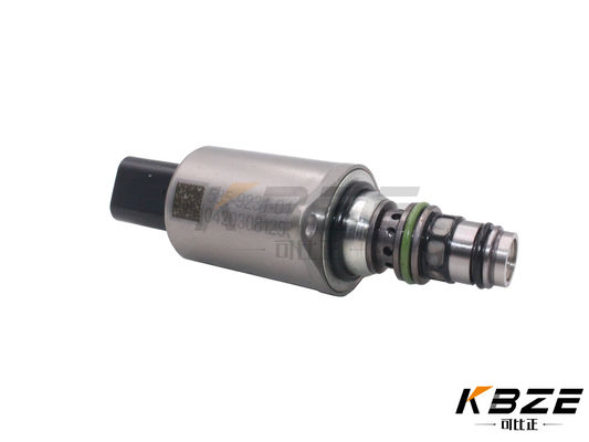 Chất lượng cao CA5859231 585-9231 5859231 SOLENOID VALVE SUBSTITUTION cho C-A-T E320GC E323D