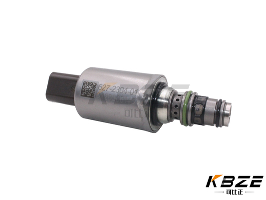 Chất lượng cao CA6272304 627-2304 6272304 6272304 SOLENOID VALVE SUBSTITUTION cho C-A-T E315GC E320GC E336GC