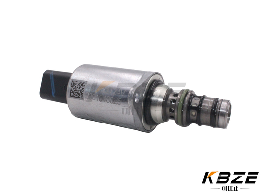chất lượng cao 1017500 24V SOLENOID thay van cho máy đào
