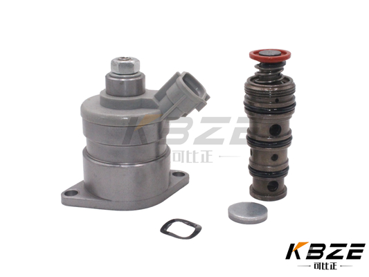 Chất lượng cao 9218234 SOLENOID Đổi van cho HITACHI ZX200-3