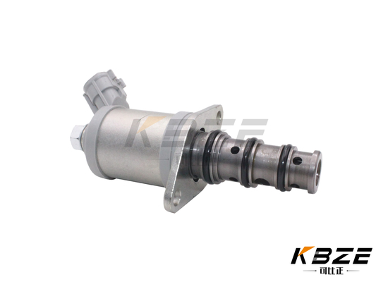 chất lượng cao 9239590 SOLENOID VALVE thay thế cho HITACHI ZX200-3