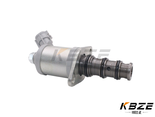 Chất lượng cao 9254306 SOLENOID thay van cho HITACHI ZX200-3