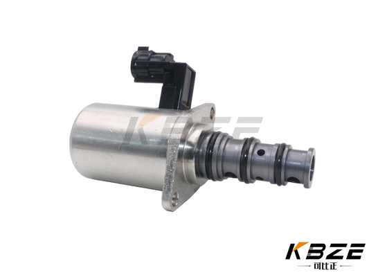chất lượng cao 9304836 SOLENOID VALVE thay thế cho máy đào HITACHI
