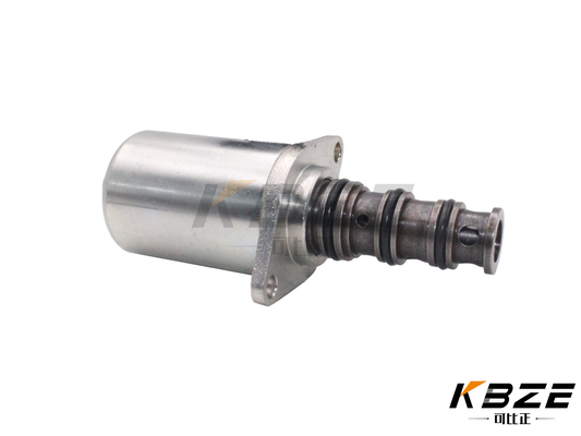chất lượng cao 9314145 SOLENOID VALVE thay thế cho HITACHI ZX200-5G
