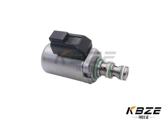 HYDRAFORCE chất lượng cao EHPR98-T33 24ER SOLENOID VALVE thay thế cho bộ phận excavator