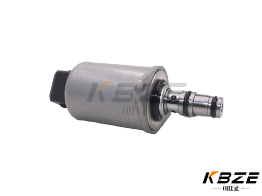 chất lượng cao HLPPRV04H 12V SOLENOID VALVE thay thế cho máy đào