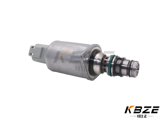 chất lượng cao HLPPRV06A 24V SOLENOID VALVE thay thế cho máy đào