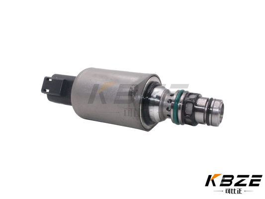 chất lượng cao HLSDCV05B 24V SOLENOID VALVE thay thế cho máy đào