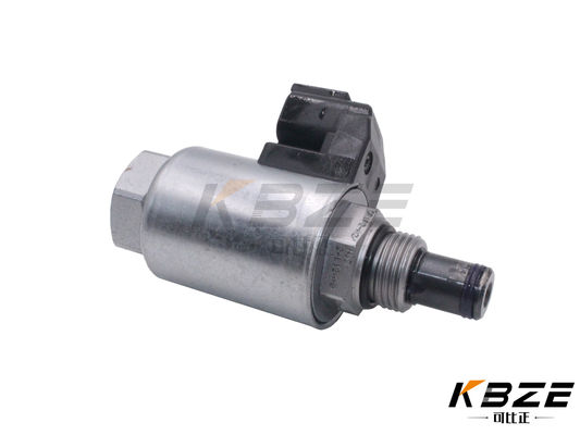chất lượng cao thủy lực ngắt SOLENOID thay thế van cho SANY 485-50