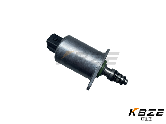 chất lượng cao TM70402 24V 50BAR SOLENOID VALVE thay thế cho máy đào