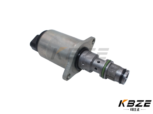 chất lượng cao TM1006178 24V SOLENOID VALVE thay thế cho máy đào