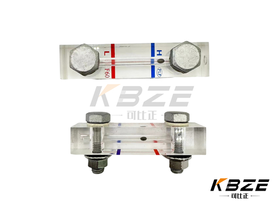 F60MMΦ CÁCH ĐIẾN PHÍNH LƯU LƯU THÚNG THÚNG THÚNG LƯU THÚNG LƯU THÚNG SH60 YANMAR 40-50