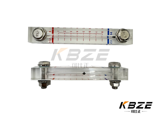 F120MMΦ CỦA CÁCH BÁO HY DỊCH LƯU ĐIẾN/ĐIẾN ĐIẾN ĐIẾN LƯU ĐIẾN