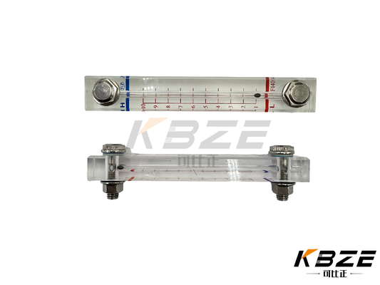 F140MMΦ CÁO LƯU LƯU THÚNG LƯU THÚNG LƯU THÚNG LƯU THÚNG LƯU THÚNG LƯU THÚNG C-A-T DH