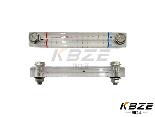 P150MMΦ ĐIÊN ĐIÊN LƯU ĐIÊN LƯU ĐIÊN LƯU ĐIÊN LƯU ĐIÊN LƯU ĐIÊN LƯU EX SK SH