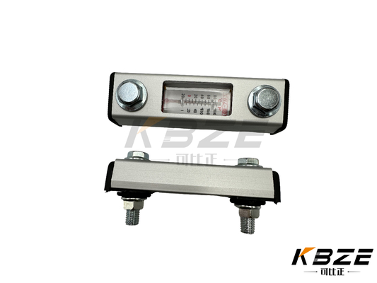 80MMΦ BOLT10MM ĐIÊN ĐIÊN LƯU LƯU LƯU LƯU LƯU ĐIÊN LƯU ĐIÊN LƯU ĐIÊN LƯU ĐIÊN LƯU ĐIÊN LƯU ĐIÊN LƯU ĐIÊN LƯU ĐIÊN LƯU ĐIÊN LƯU ĐIÊN LƯU ĐIÊN LƯU ĐIÊN LƯU ĐIÊN LƯU ĐIÊN LƯU ĐIÊN LƯU ĐIÊN LƯU ĐIÊN LƯU ĐIÊN LƯU ĐIÊN LƯU ĐIÊN LƯU ĐIÊN LƯU ĐIÊN LƯU ĐIÊN LƯU ĐIÊN LƯU ĐIÊN LƯU ĐIÊN LƯU ĐIÊN LƯU ĐIÊN LƯU ĐIÊN LƯU ĐIÊN LƯU ĐIÊN LƯU ĐIÊN LƯU