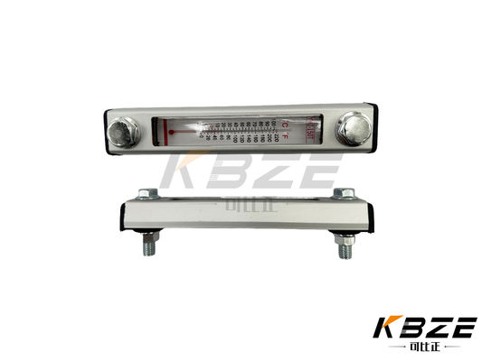 150MMΦ BOLT12MM BÁO BÁO ĐIẾN HY ĐIẾN ĐIẾN ĐIẾN ĐIẾN ĐIẾN ĐIẾN ĐIẾN ĐIẾN ĐIẾN LIUGONG908D