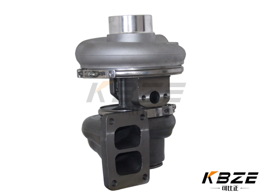 MACK ET673E [311644/185605] 4LEK TURBOCHARGER ASSY thay thế cho MACK VARIOUS