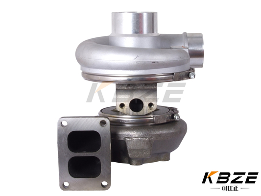 SCANIA MAN RENAULT [52329703279] 4LGK TURBOCHARGER ASSY thay thế cho xe buýt & xe tải