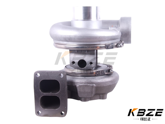 MERCEDES BENZ OM355 [52329703279] 4LGZ TURBOCHARGER ASSY thay thế cho xe buýt và xe tải Mercedes