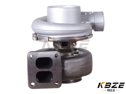 CUMMINS 6CT [4036420] H1E TURBOCHARGER ASSY thay thế cho máy đào