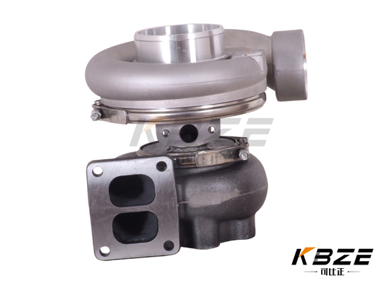 RENAULT 340 [312250] TURBOCHARGER ASSY thay thế cho động cơ RENAULT MIDR-062045