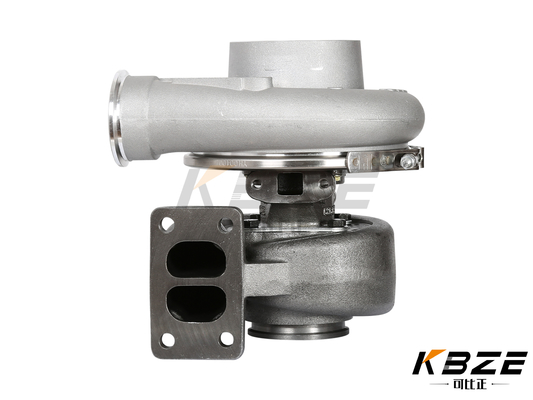 WEICHAI SD16 [3522278] TURBOCHARGER ASSY thay thế cho động cơ diesel WEICHAI SD16