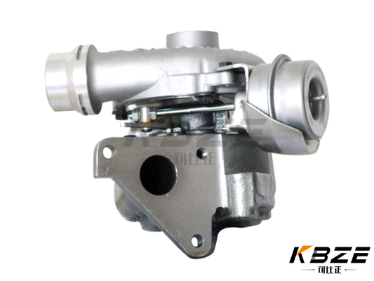 RENAULT K9K-THP [54399880027] BV39 TURBOCHARGER ASSY thay thế cho động cơ Renault K9K-THP