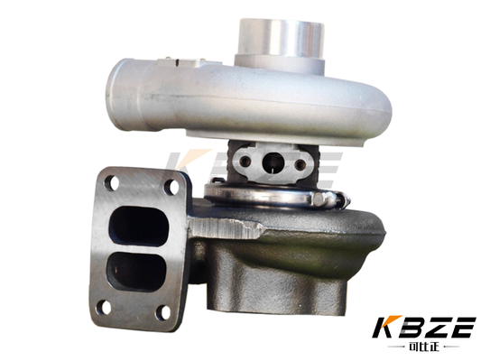 C-A-T E320 [49179-02230] TD06H-16M TURBOCHARGER ASSY thay thế cho động cơ diesel C-A-T 3066T