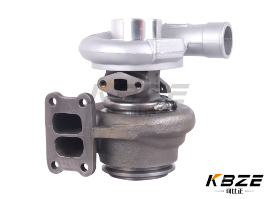C-A-T E325 [49185-51800] TD06H TURBOCHARGER ASSY thay thế cho máy đào C-A-T E325