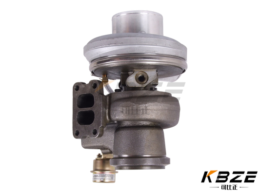 C-A-T E325C [177-0440] TD06H TURBOCHARGER ASSY thay thế cho động cơ diesel C-A-T 3126B