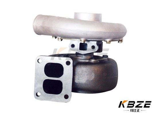 C-A-T E330B [7N7748] D6G D6D TURBOCHARGER ASSY thay thế cho động cơ diesel C-A-T 3306 3306B