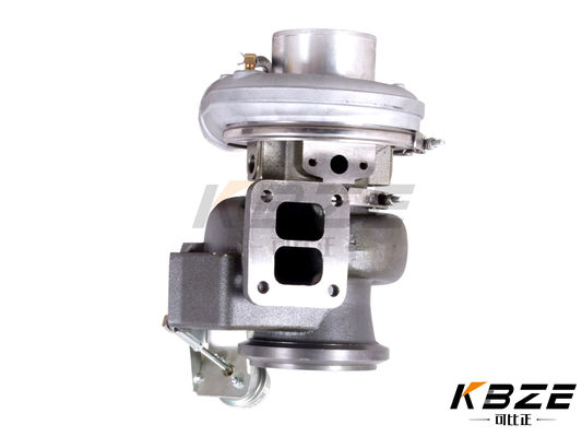 C-A-T E330D E336D [250-7700] TURBOCHARGER ASSY thay thế cho động cơ diesel C-A-T C9