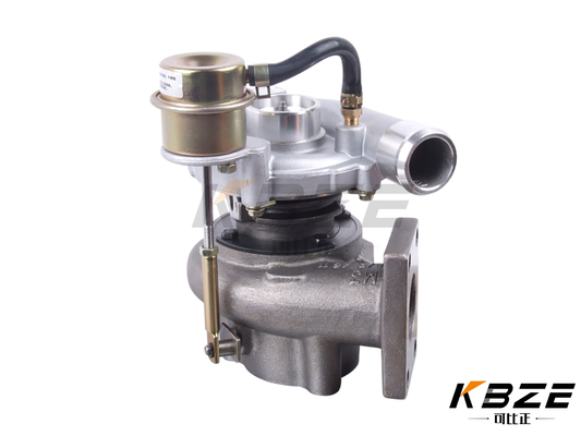 Perkins [2674A421/758714-5001] GT25 TURBOCHARGER ASSY thay thế cho động cơ diesel Perkins