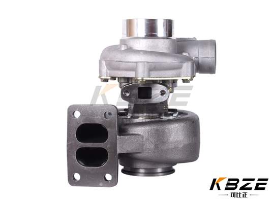 CUMMINS [3522900] H1C TURBOCHARGER ASSY thay thế cho CUMMINS 4TA-390 động cơ diesel