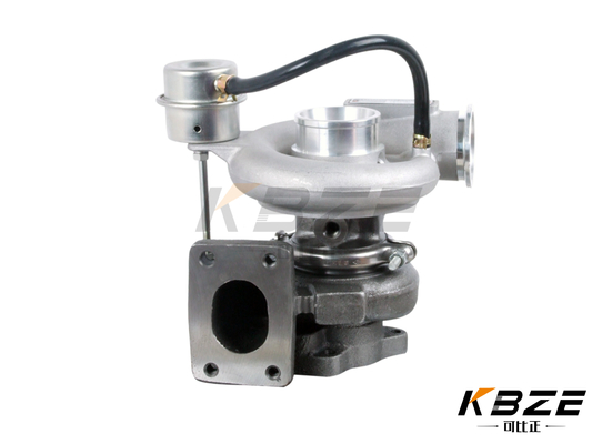 CUMMINS [3768006] HE211W-1 TURBOCHARGER ASSY thay thế cho động cơ diesel CUMMINS ISF2.8 QSB4.5