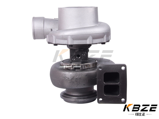 CUMMINS [3529040] HT3B TURBOCHARGER ASSY thay thế cho CUMMINS NT855 động cơ diesel