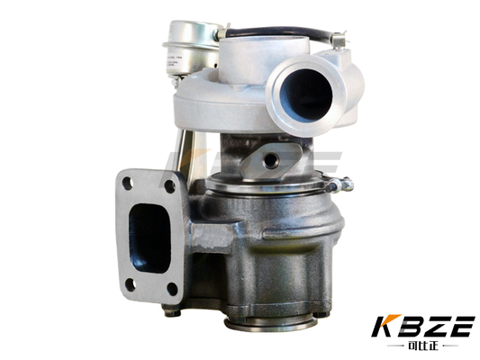 CUMMINS [3592015] HX30W TURBOCHARGER ASSY thay thế cho động cơ diesel CUMMINS 4BTAA