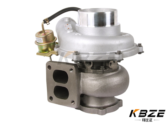 HINO J08C [24100-3251C] GT3576 TURBOCHARGER ASSY thay thế cho động cơ diesel HINO J08C