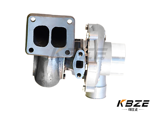 KOMATSU PC200-3 [6137-82-8200] ĐIÊN ĐIÊN ĐIẾN ĐIẾN ĐIẾN ĐIẾN ĐIẾN ĐIẾN ĐIẾN ĐIẾN ĐIẾN S6D105