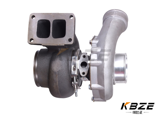 KOMATSU PC400-7 [6152-618170] ĐIÊN ĐIÊN ĐIÊN ĐIÊN ĐIÊN ĐIÊN ĐIÊN ĐIÊN ĐIÊN ĐIÊN ĐIÊN ĐIÊN ĐIÊN ĐIÊN ĐIÊN ĐIÊN ĐIÊN