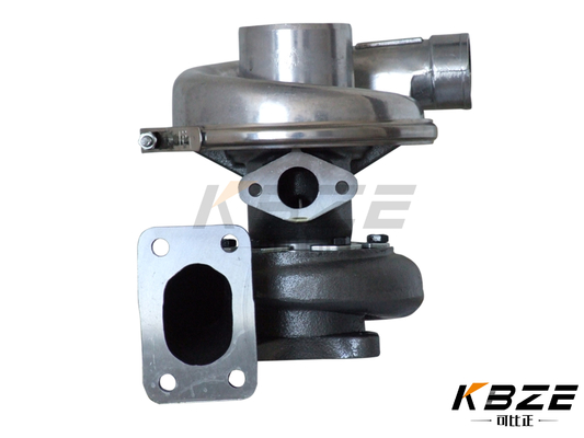 SUMITOMO SH280 [114400-1070] RHB7 TURBOCHARGER ASSY thay thế cho ISUZU DA640 động cơ diesel