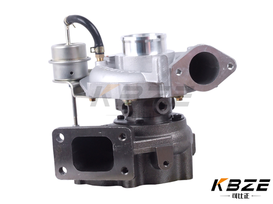 KOBELCO SK250-8 [24100-4631] GT2259S TURBOCHARGER ASSY thay thế cho động cơ diesel HINO J05E