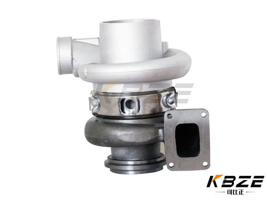 KOMATSU [3032059] ST50 TURBOCHARGER ASSY thay thế cho CUMMINS NT855 động cơ diesel