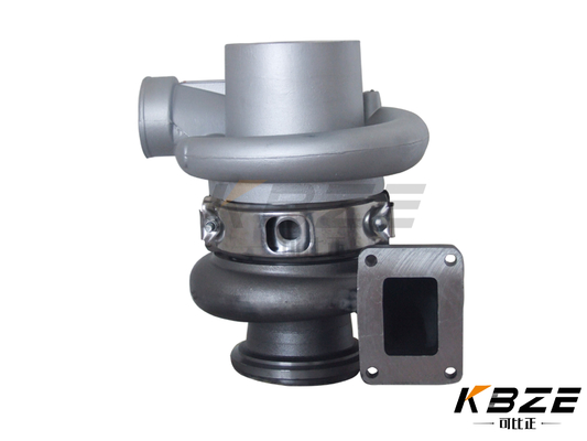 KOMATSU [3026924] T-46 TURBOCHARGER ASSY thay thế cho CUMMINS NT855 động cơ diesel