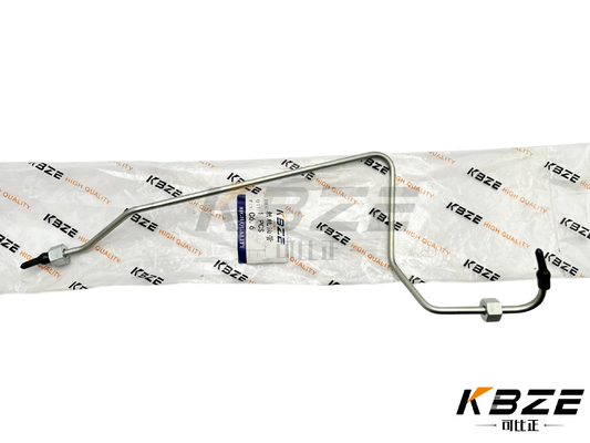 C-A-T C6.6 3525A207 Đổi ống đường sắt chung cho động cơ Perkins 1106D