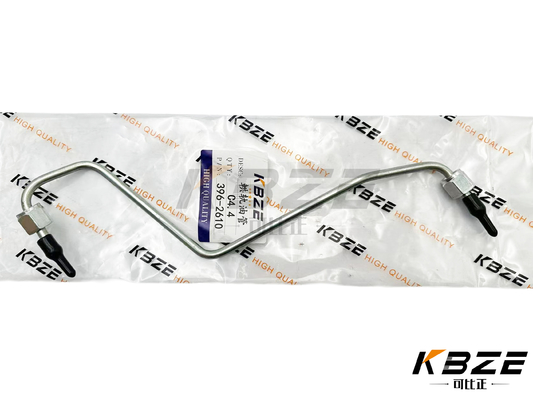 C-A-T CA3962610 396-2610 3962610 Thay ống đường sắt chung cho động cơ diesel C-A-T C4.4