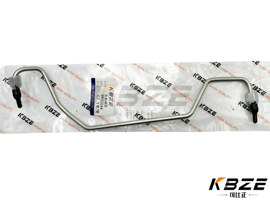 C-A-T CA3932034 393-2034 3932034 Đổi ống đường sắt chung cho động cơ diesel C7.1