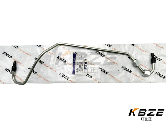 C-A-T CA3932035 393-2035 3932035 Đổi ống đường sắt chung cho động cơ diesel C7.1