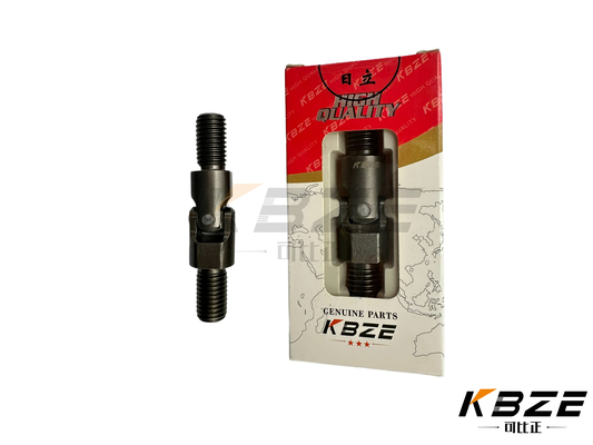 KBZE HITACHI EX M14X2.0 LENGTH-91MM JOYSTICK HANDLE UNIVERSAL JOINT Sản phẩm chất lượng cao